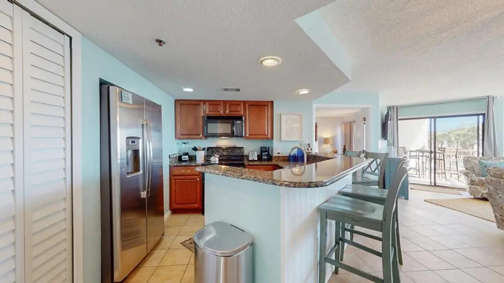 3133 Villamare