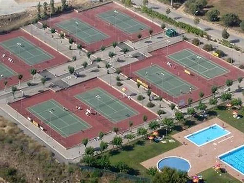 Masia Torrents 38184