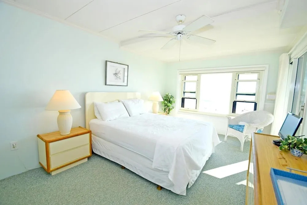 Ocean Place 315 2 Bedroom Condo by RedAwning