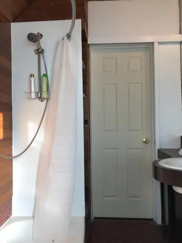 Lawrence Garden Guesthouse