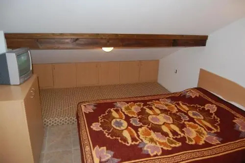 Penevi Guest House