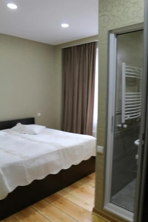 Guesthouse Suja