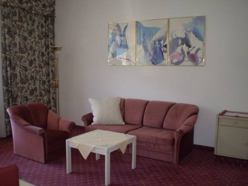 Haus Luise