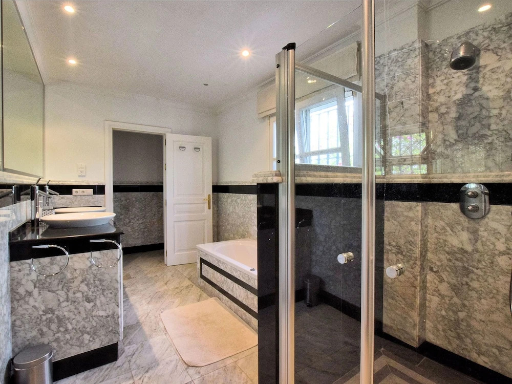 Plush Villa on La Cala Resort With Private Pool and Terrace