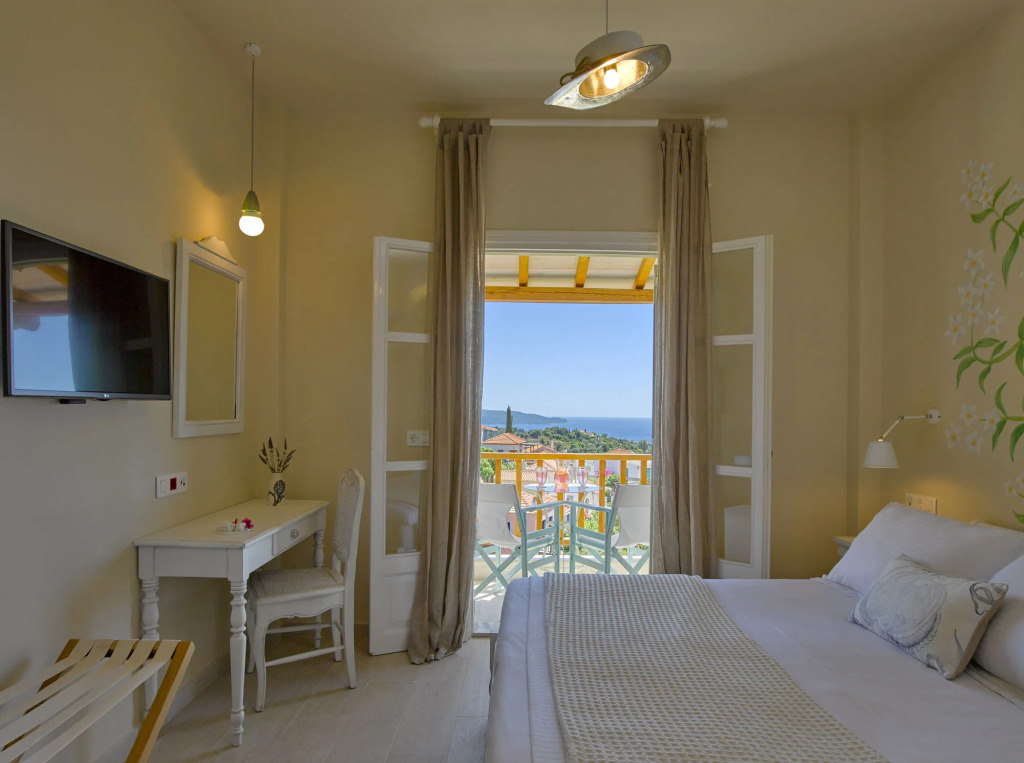 Konstantina Studios