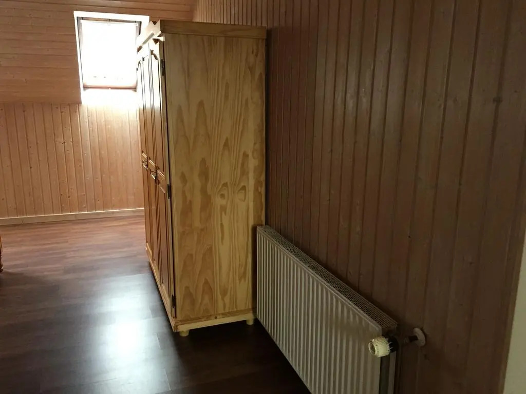 Mühlenhof Nesse
