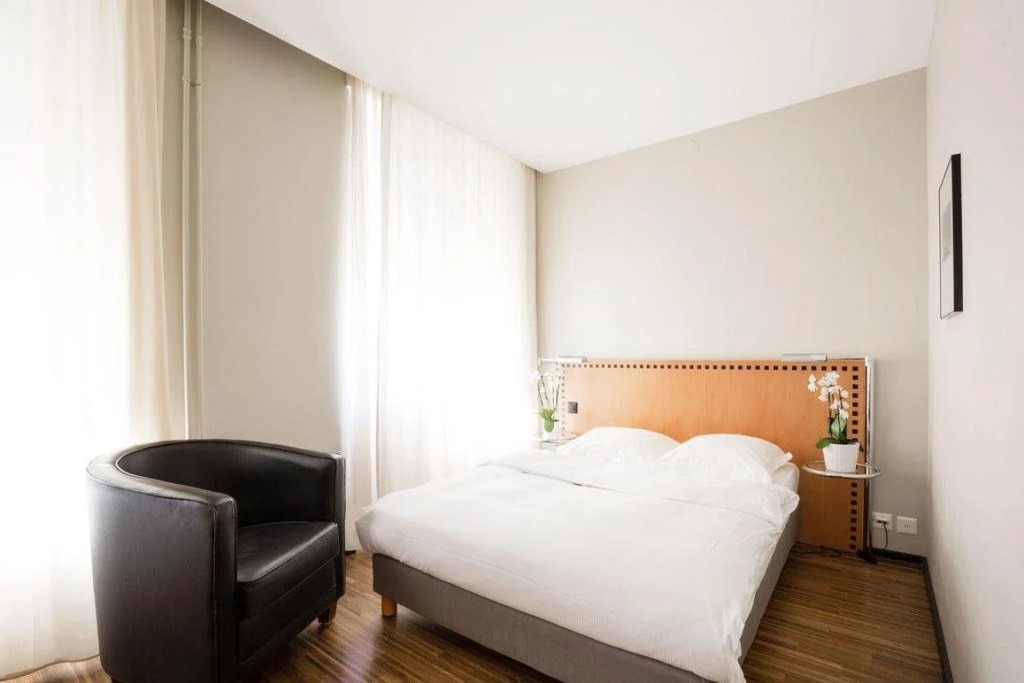 GLANDON Rooms Elite