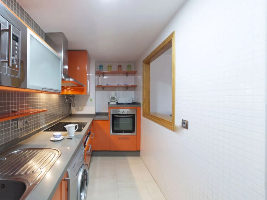 Apartment Monaco 01 Impruneta 32198