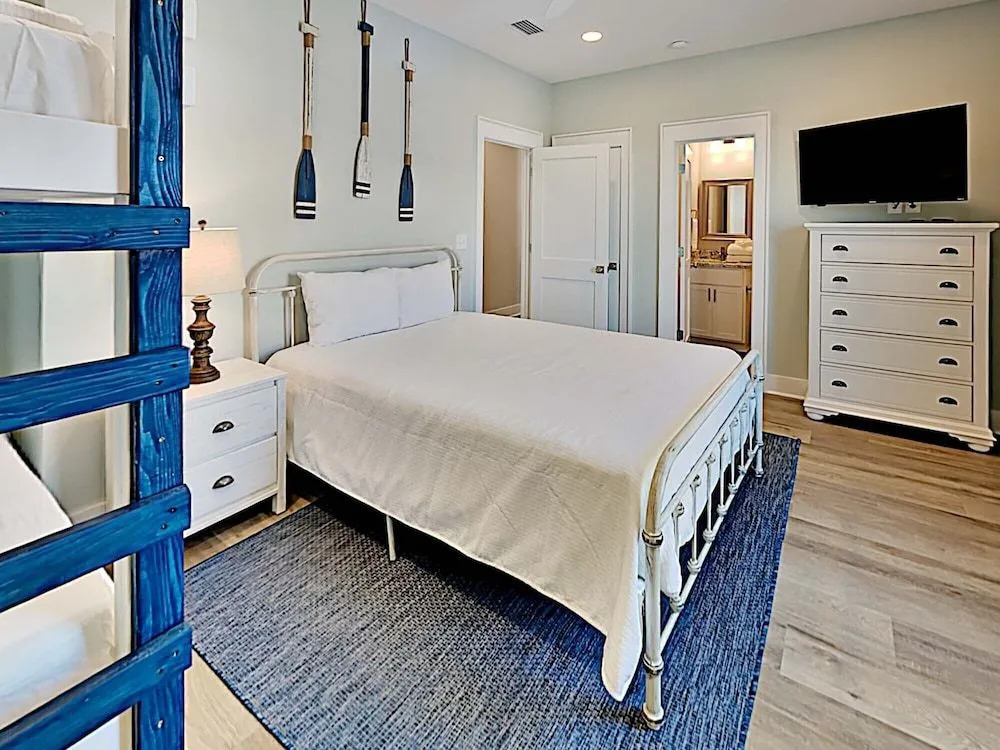 Sandpiper Landing