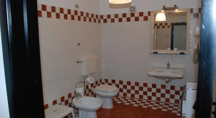 Hotel Royal