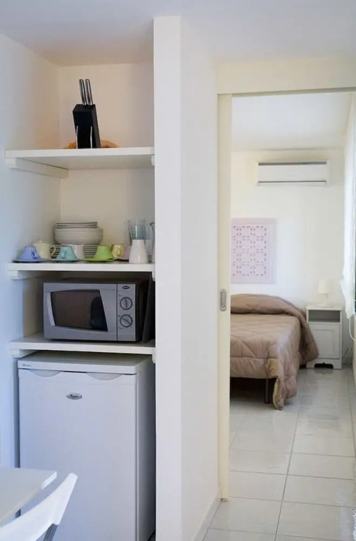 A&D Suite