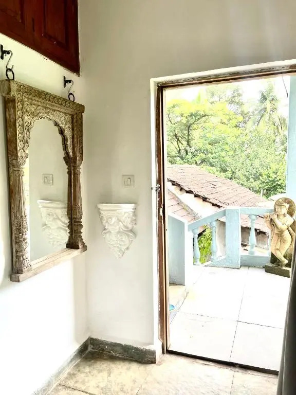 Casa Da Praia