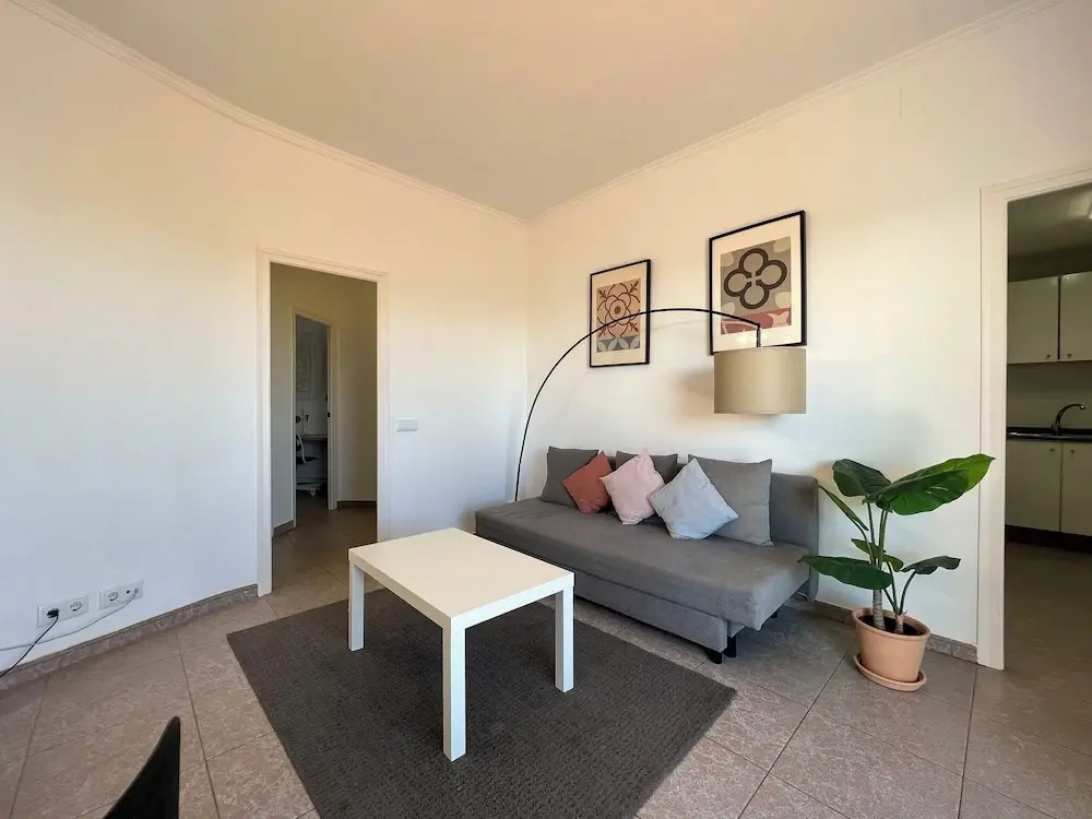 Stay Unique Apartments Gaudi I