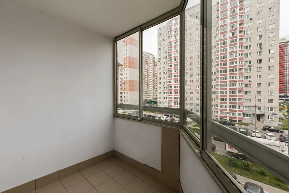 MaxRealty24 Putilkovo, 70-Letiya Pobedy