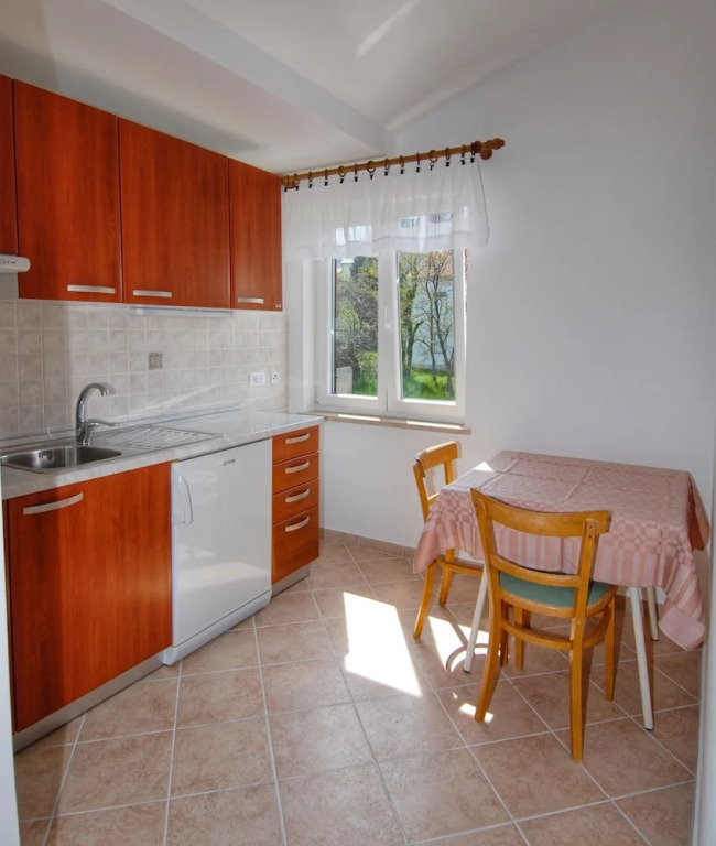 Apartments Anita