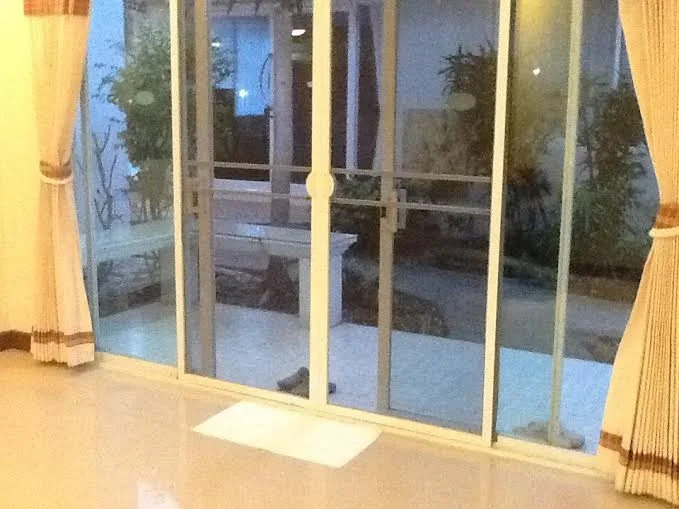 Reaun Araya Hotel