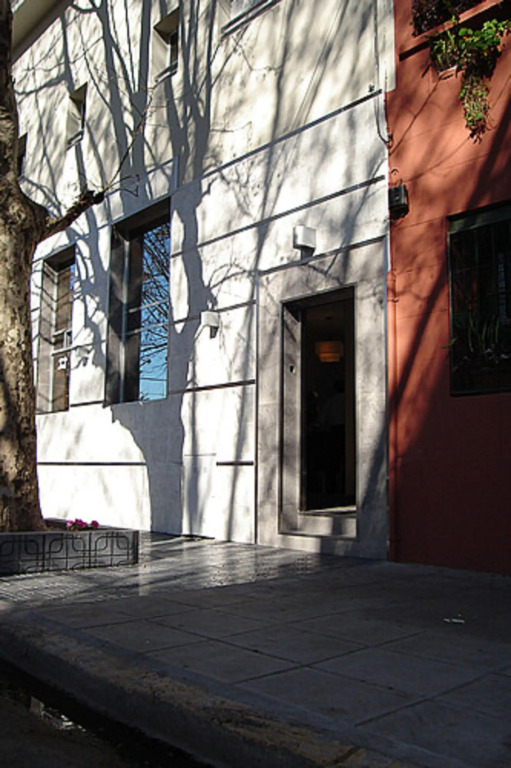 Miliño Apart Hotel