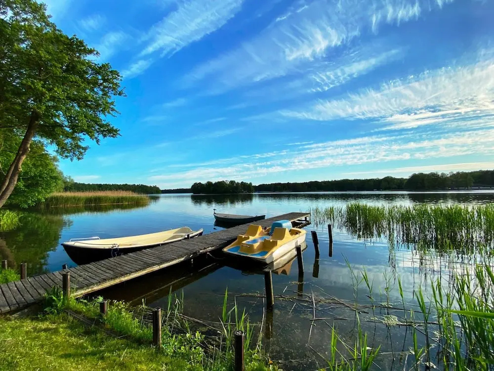 Hotel am Untersee
