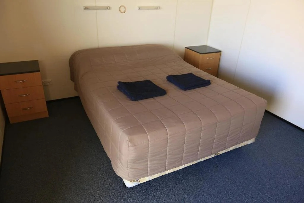Venushill B&B