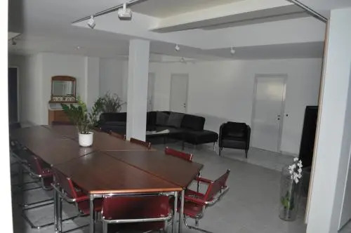 Loft AR