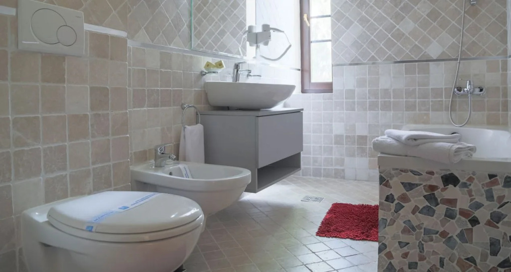 Hotel Regal 1880 - Boutique Hotel in Parcul Central Sinaia