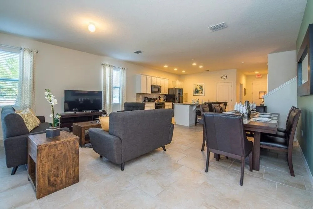 Terrasonesta Townhome #230909 - 5 Br townhouse