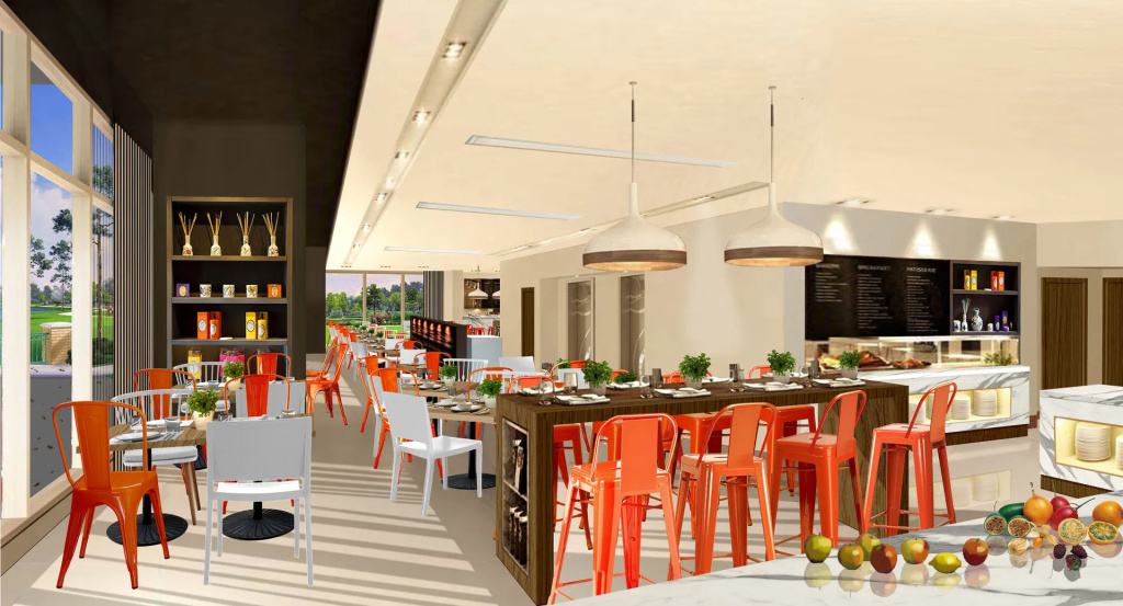 Citymax Hotel Ras Al Khaimah