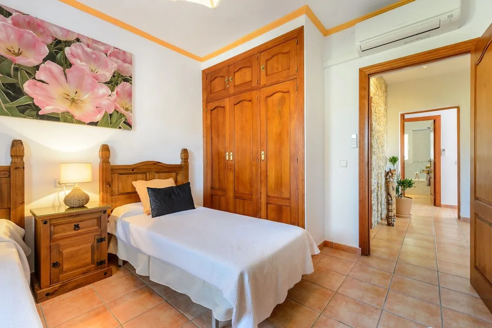 Villa Can Ameler