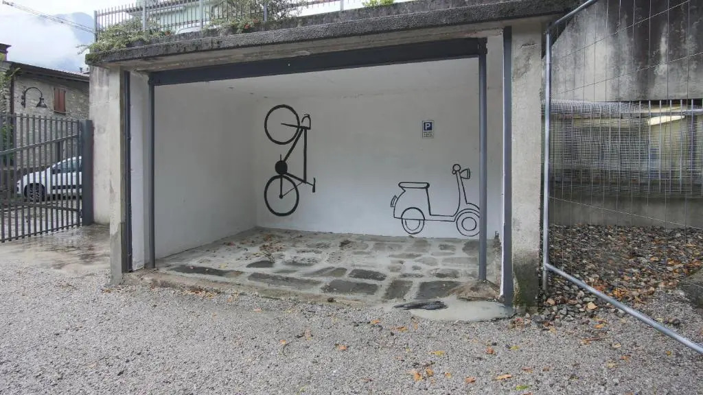 Italianway - Torno