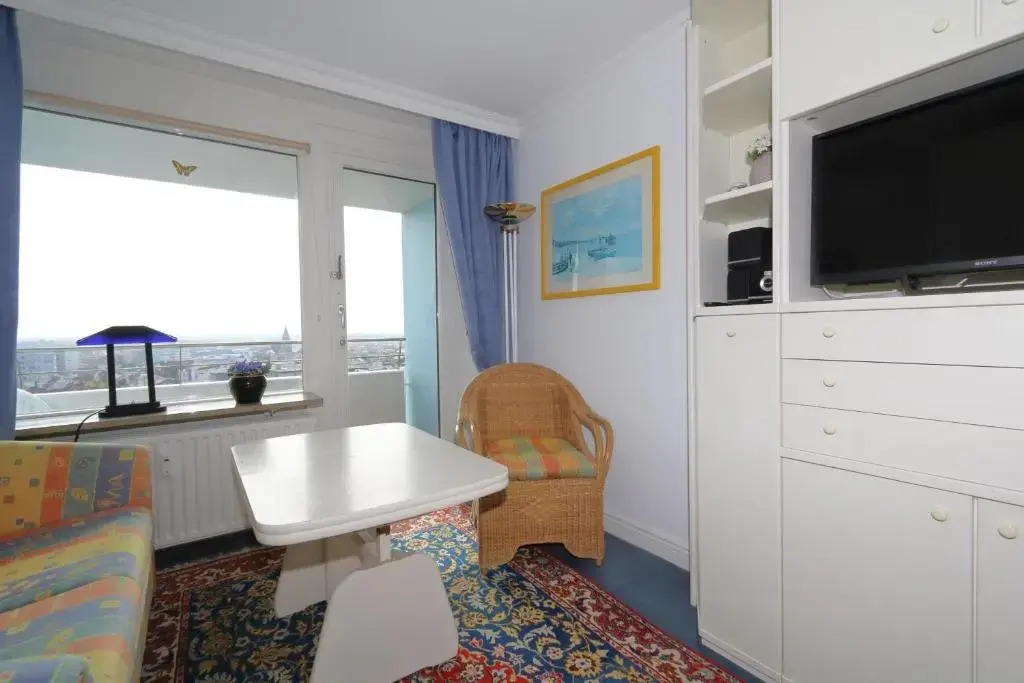 Haus-Metropol-Neues-Kurzentrum-Appartement-38