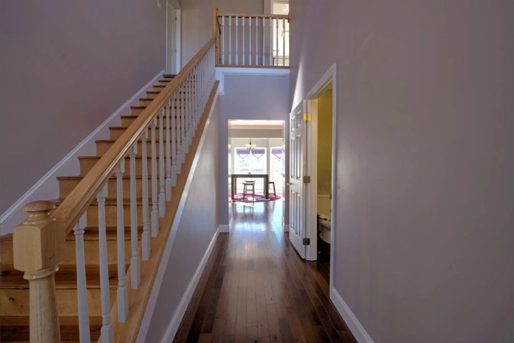 Sunshine Cove - 5 Br Home