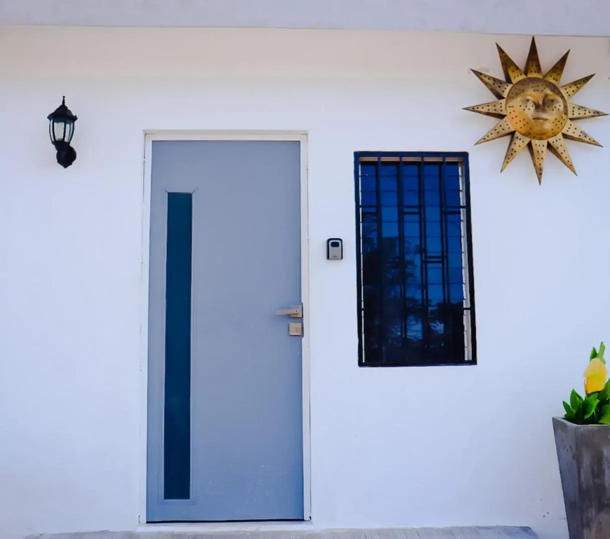 Casa Sol y Luna Tarifa Preferencial Ultra Confort
