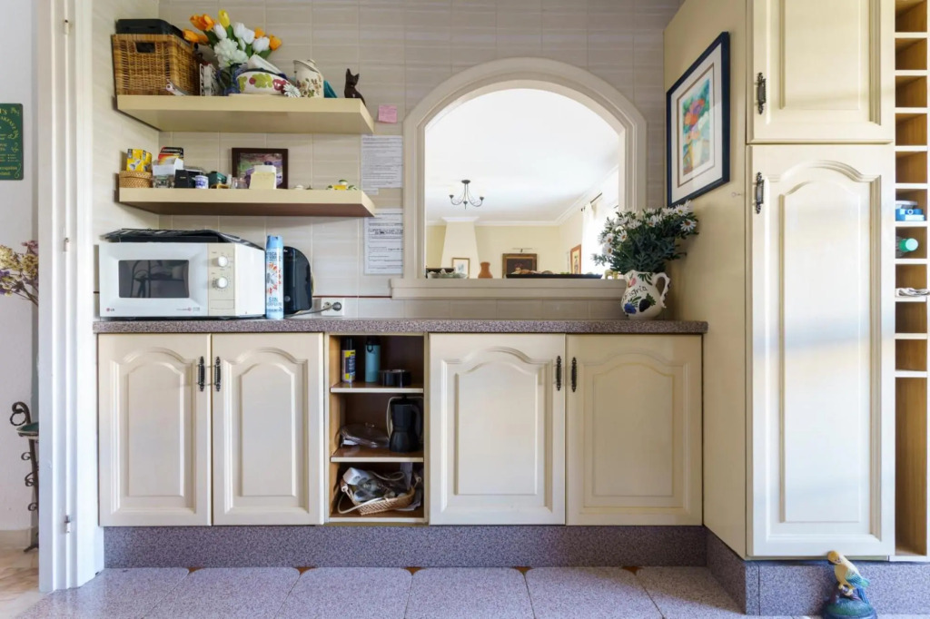 Ct 125  - Casa Upsala - Casa Upsala - Ct 125