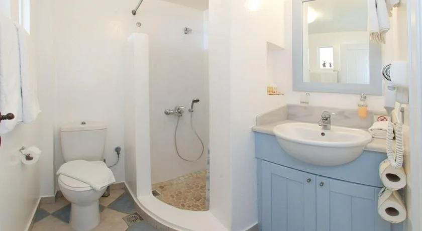 Roi Boutique Suites
