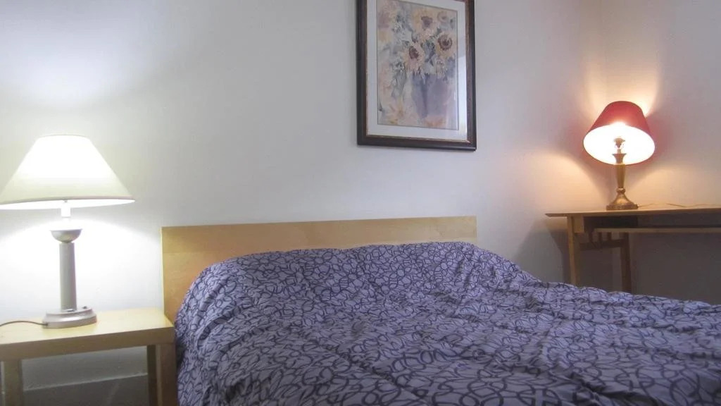 Centre Street Bed and Breakfast