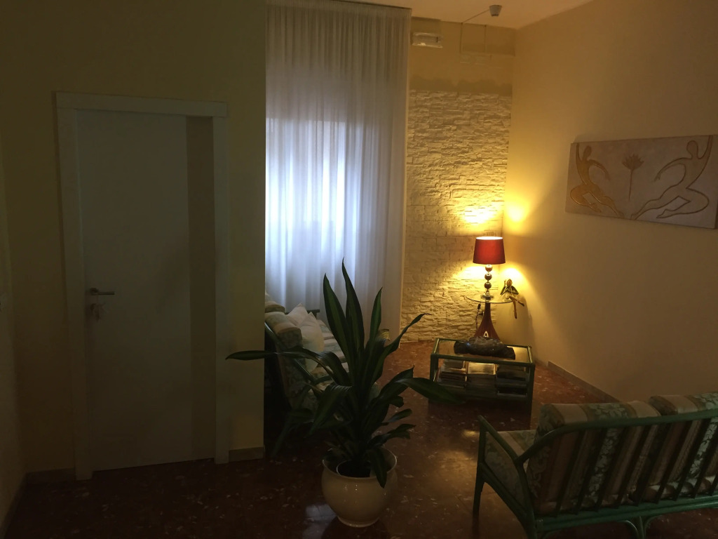 Hotel Storyville Business & Holiday