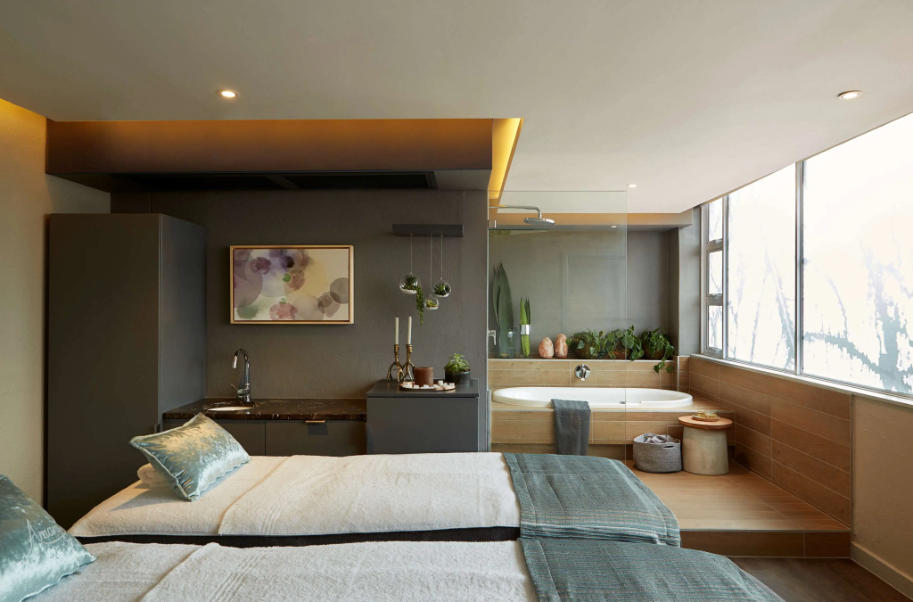 Radisson Collection Hotel, Waterfront Cape Town