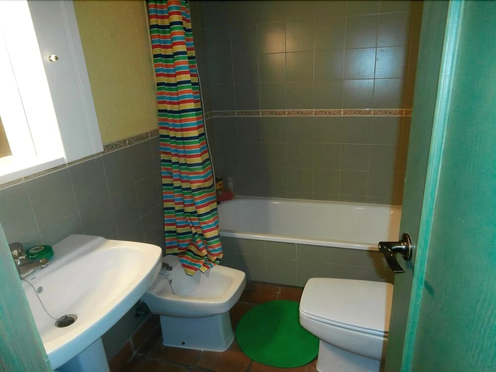 Apartamentos Salvia ASN