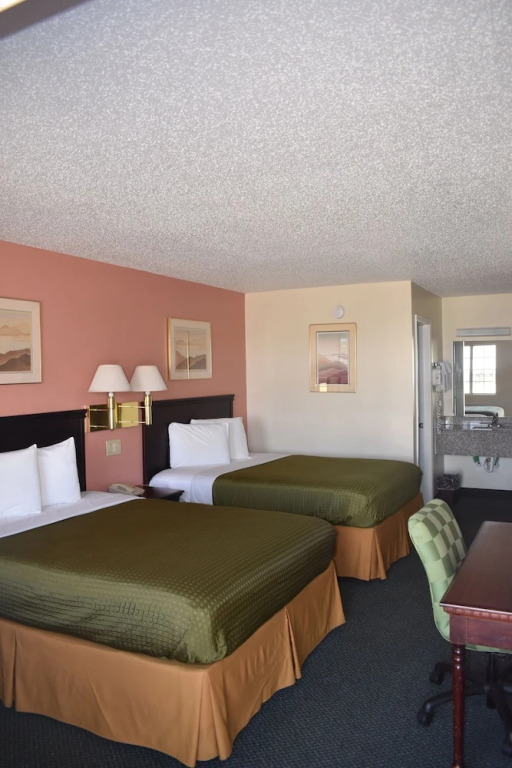 Royal Inn