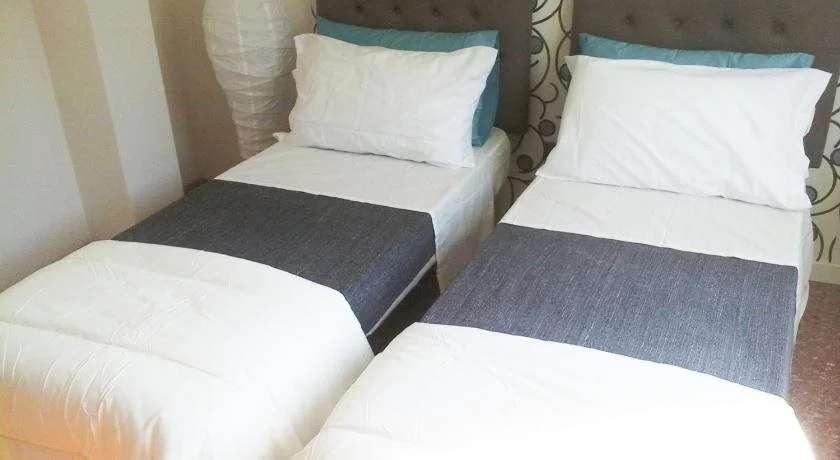 L.T. Schneider B&B