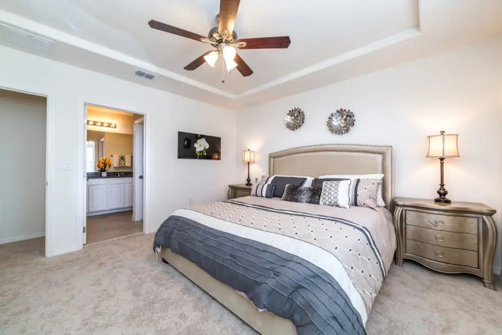 4710 Terrasonesta Drive