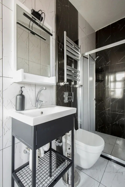 Beyoğlu Huzur Suites
