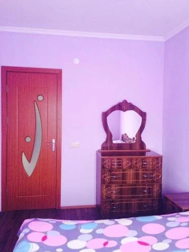 Mchedliani Guest House