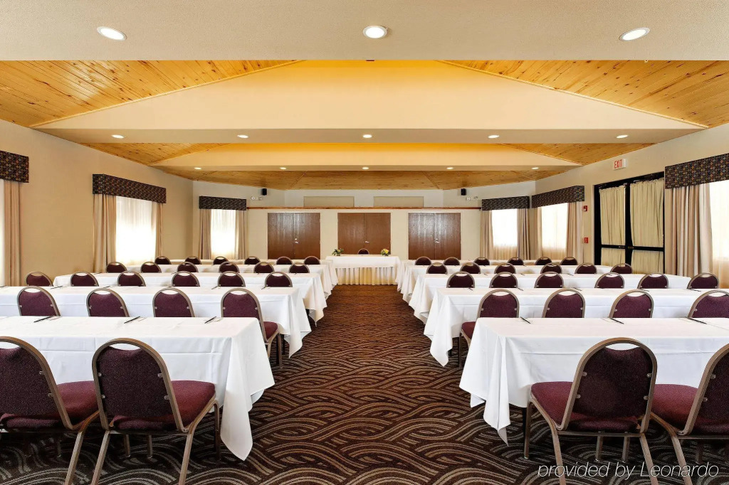 Holiday Inn Express Hotel & Suites Montrose - Black Canyon Area by IHG