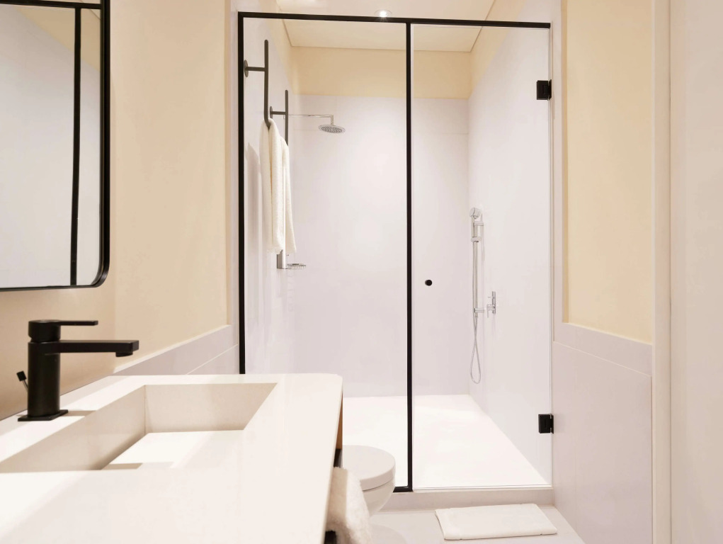 Umbral, Curio Collection By Hilton