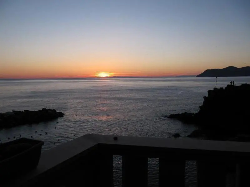 Voce del Mare