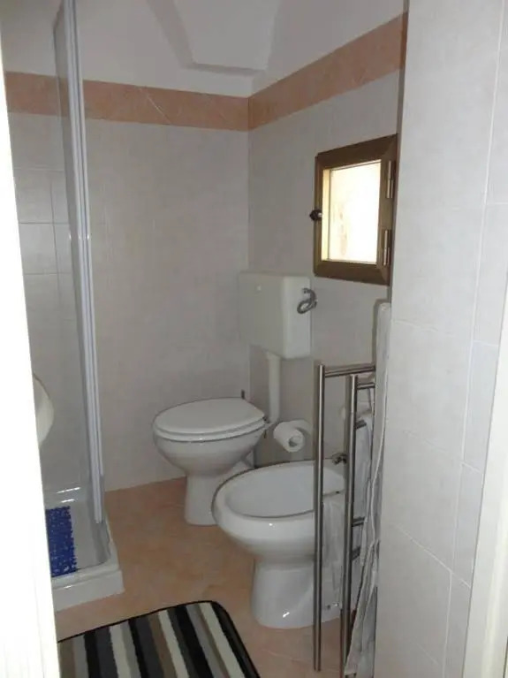 Apartment Casa Felice