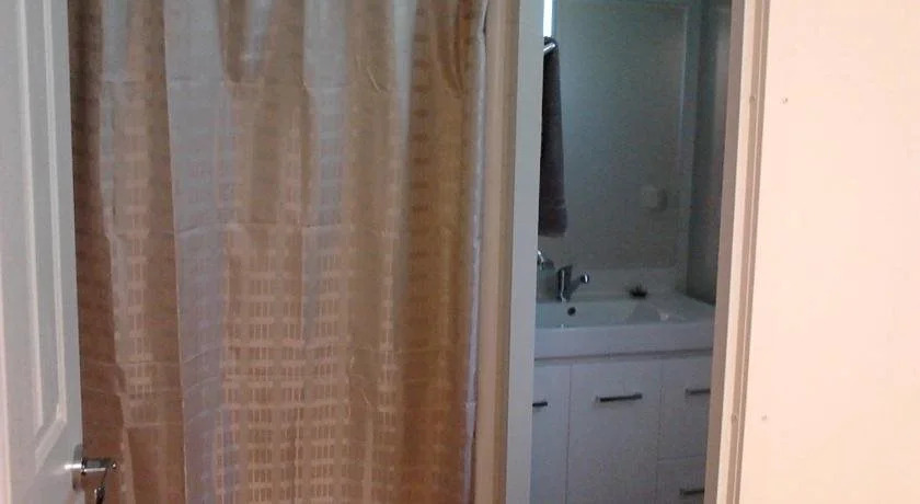 Cabarita Lodge