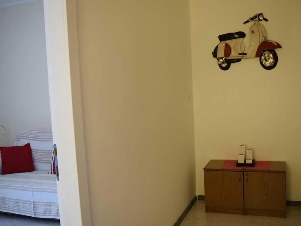 Guesthouse Marko