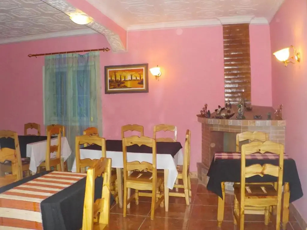 Rem Hotel